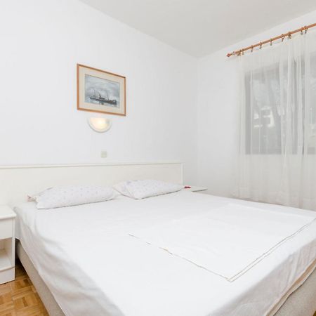 Apartments Tonin Ivan Dolac Zewnętrze zdjęcie