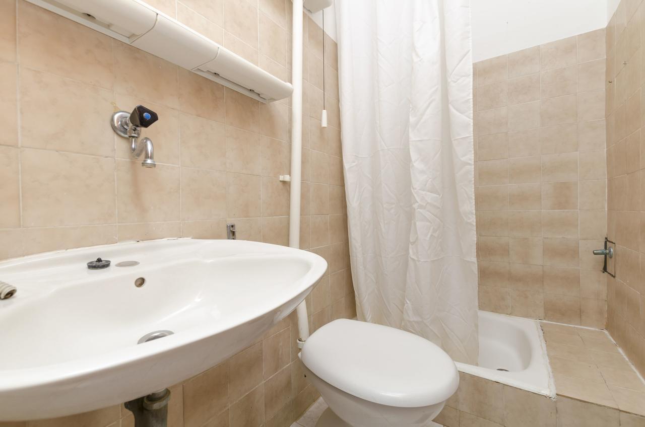 Apartments Tonin Ivan Dolac Zewnętrze zdjęcie